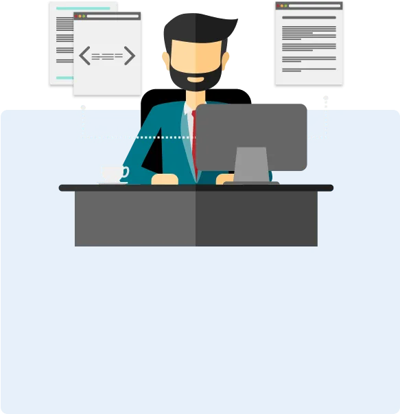 Advantages of Using Vue.JS FrameWork