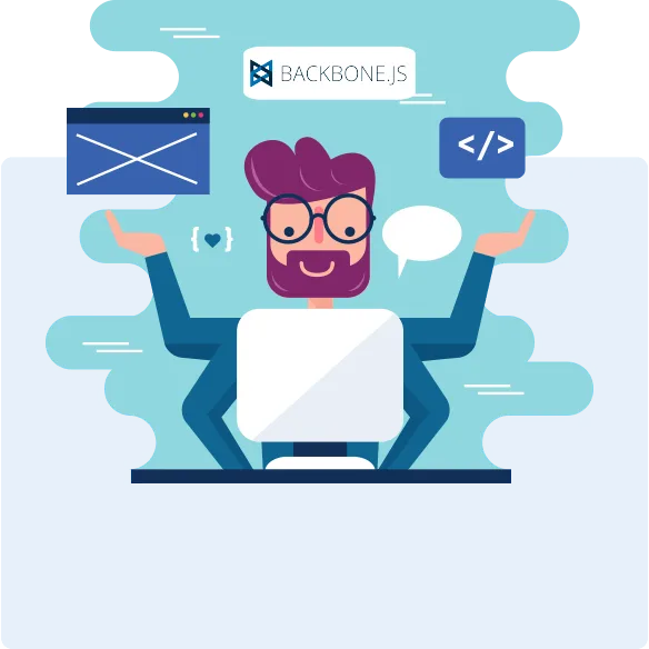 Why Choose Agnito for Vue.js Development