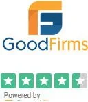 good firms