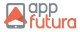 app futura