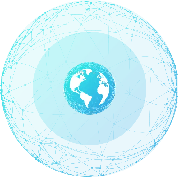 Globe