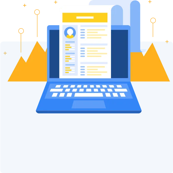 Why should you hire Dedicated Developers from Agnito?