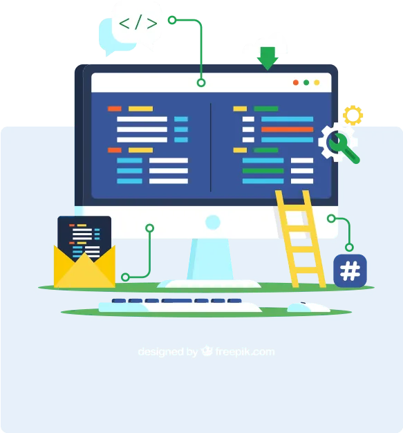 Assurance of Quality Developers 