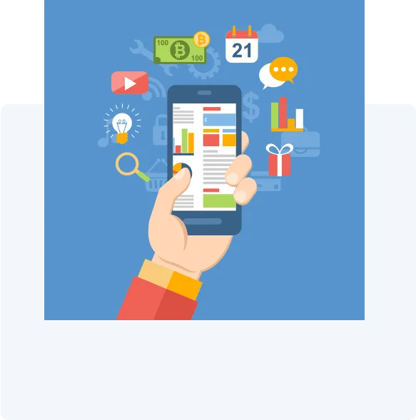 Expert iOS Developers