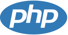 PHP