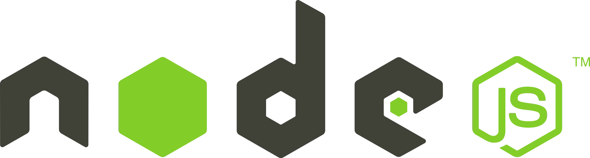 Node