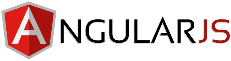 Angular JS