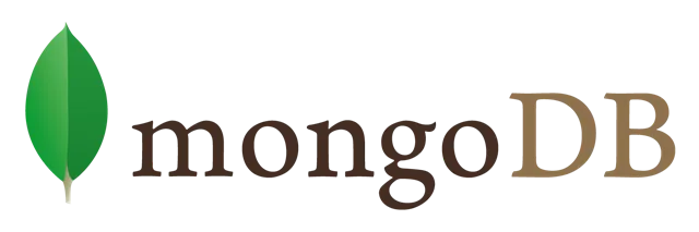 MongoDB