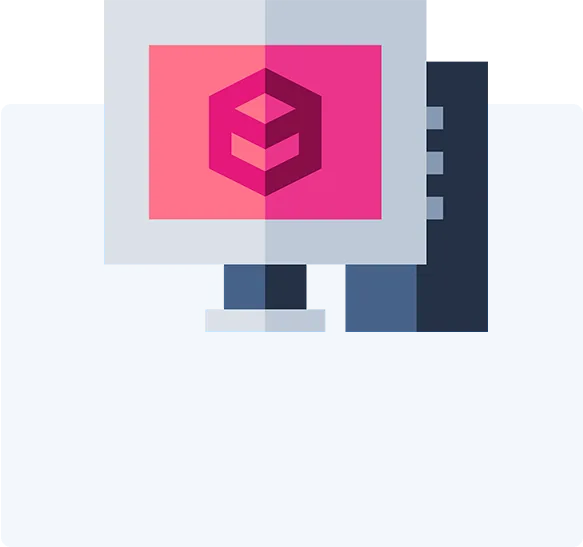 Custom Unity 3D game development