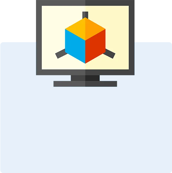 Our Unity 3D Expertise