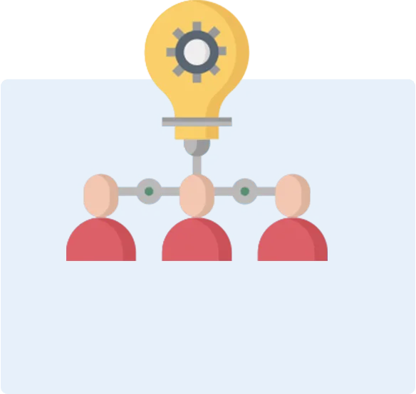 Dedicated Unity 3D Expert Team