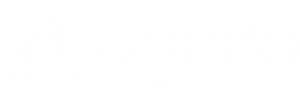 agnito logo footer 1 300x89 1
