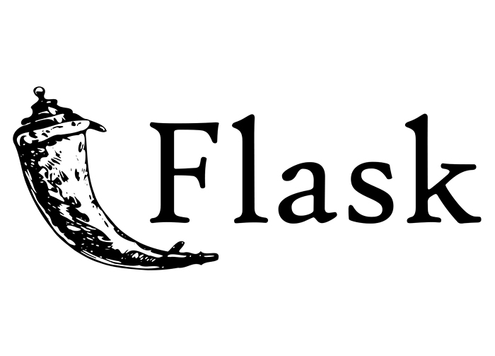 flask content 02