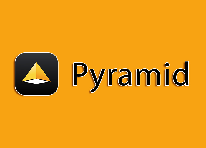 pyramid content 02