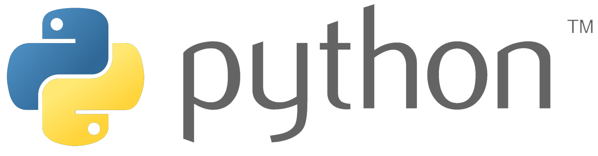 paython