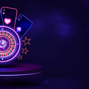 casino game development scaled