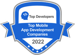 top mobile app 2022 2 1
