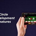 How Much Does it Cost to Develop a Real Money Game App Like Rummy Circle?