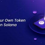 How Much Does It Cost To Create a Token On Solana