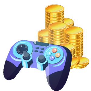 Play To Earn Game Development
