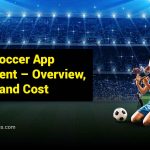 Fantasy Soccer App Development