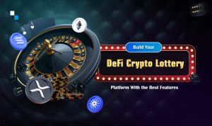 blockchain-enhancing-the-success-of-the-lottery-industry