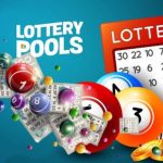Online Lottery Industry