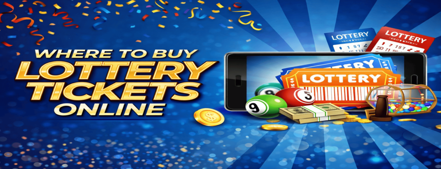 Lottery software buyers guide with key questions and strategies