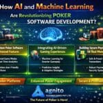 Poker Software Development