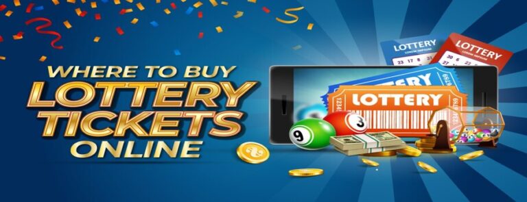 Choosing the Best Lottery Software Provider: A Guide to Maximizing Your Chances of Winning