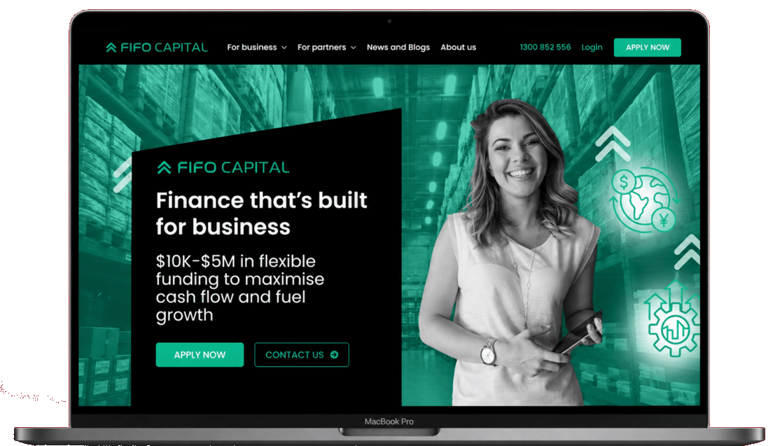 fifo-capital