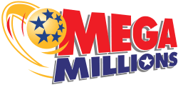 Mega Millions
