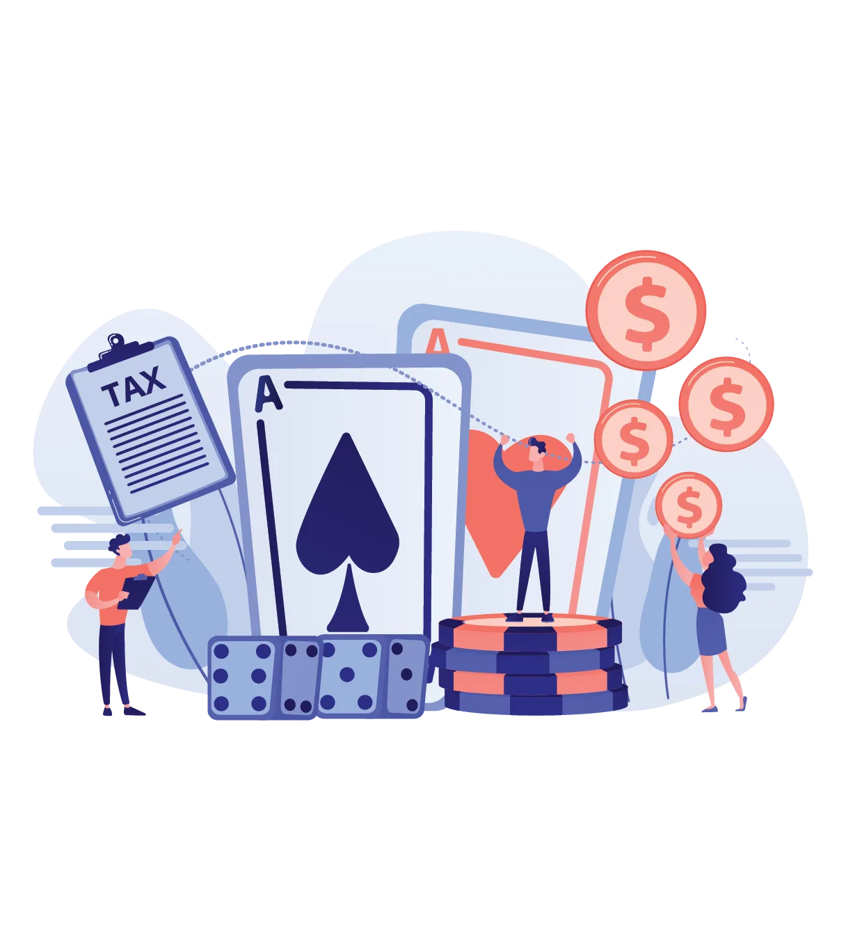 rummy