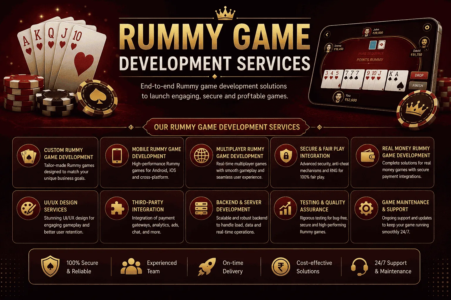 rummy-services